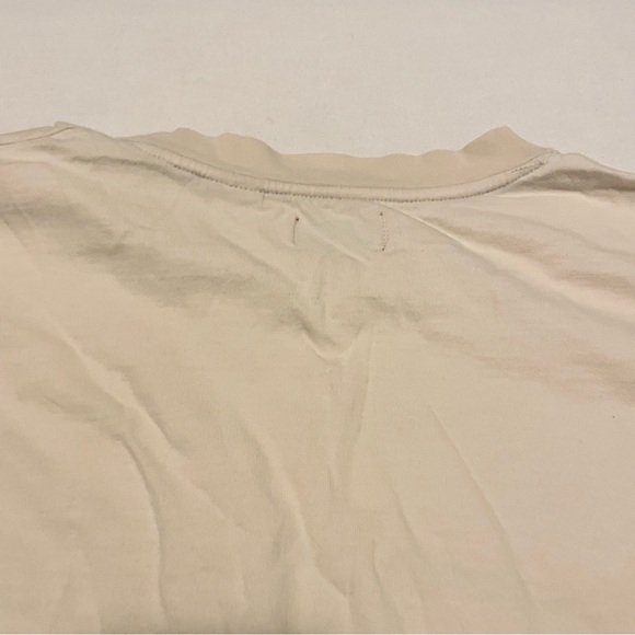 96ix North Clothing Company Mens Tshirt Size XL Shirt - Picture 12 of 16